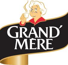 grand-mere